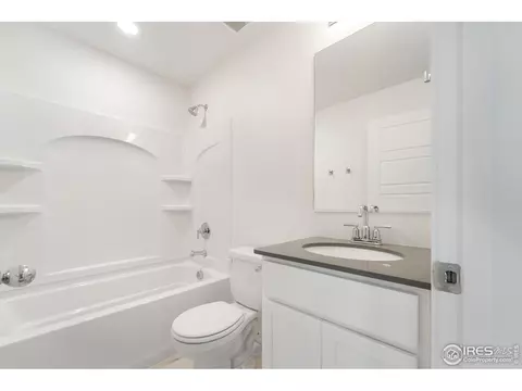 Bath - 3908 Net St, Evans, CO 80620 photo 2 of 3