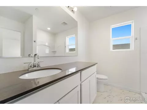 Bath - 3908 Net St, Evans, CO 80620 photo 3 of 3