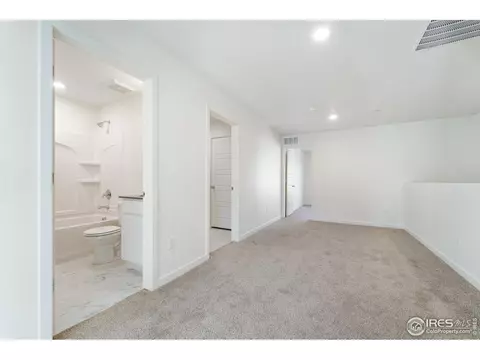 Other - 3908 Net St, Evans, CO 80620 photo 2 of 3