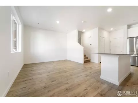 Living - 3908 Net St, Evans, CO 80620 photo 1 of 1