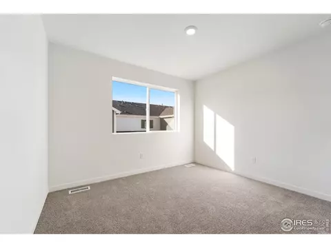 Bedroom - 3908 Net St, Evans, CO 80620 photo 2 of 3