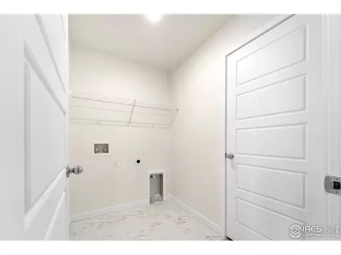 Other - 3908 Net St, Evans, CO 80620 photo 3 of 3