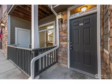 5551 29th St #3513, Greeley, CO 80634