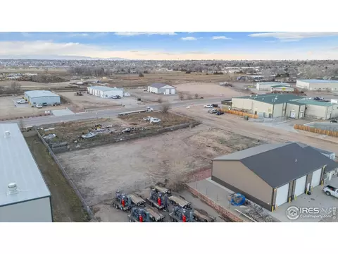 1572 44th St, Evans, CO 80620 photo 16