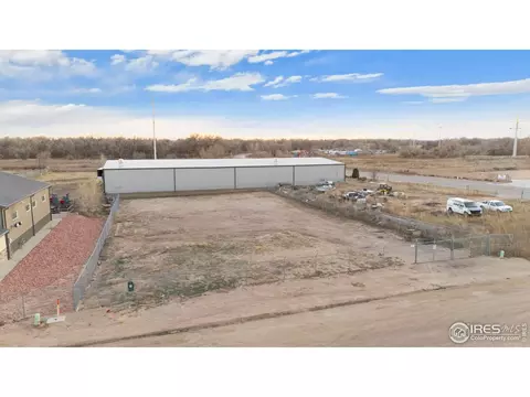 1572 44th St, Evans, CO 80620 photo 4