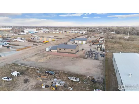 1572 44th St, Evans, CO 80620 photo 11