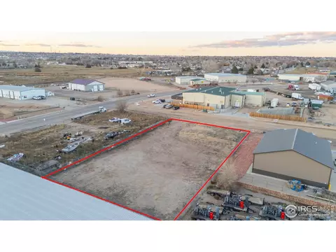 1572 44th St, Evans, CO 80620 photo 14