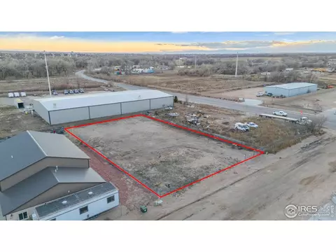 1572 44th St, Evans, CO 80620 photo 18