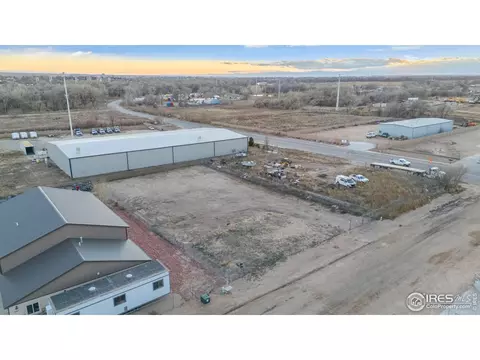 1572 44th St, Evans, CO 80620 photo 19