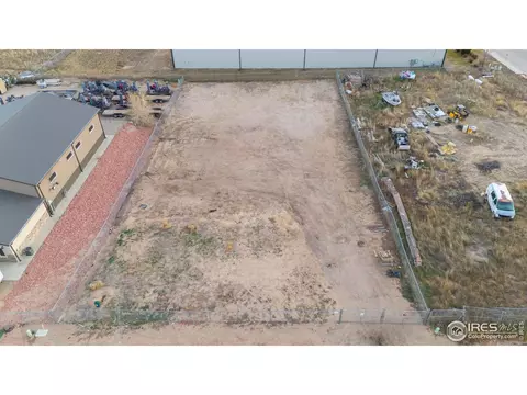 1572 44th St, Evans, CO 80620 photo 21