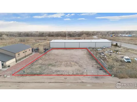 1572 44th St, Evans, CO 80620 photo 6