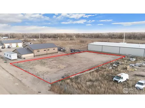1572 44th St, Evans, CO 80620 photo 10
