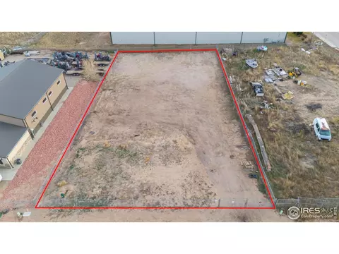 1572 44th St, Evans, CO 80620 photo 22
