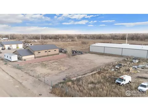 1572 44th St, Evans, CO 80620 photo 7