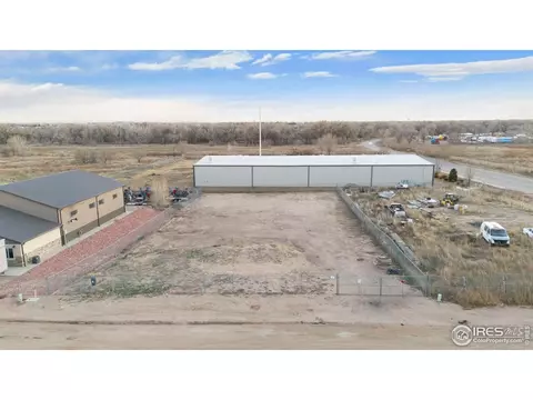 1572 44th St, Evans, CO 80620 photo 5