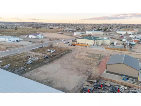 1572 44th St, Evans, CO 80620 photo 13