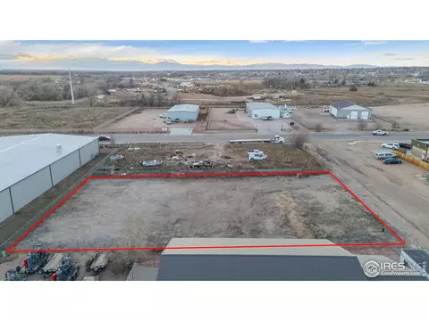 1572 44th St, Evans, CO 80620 photo 20