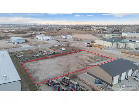 1572 44th St, Evans, CO 80620 photo 15