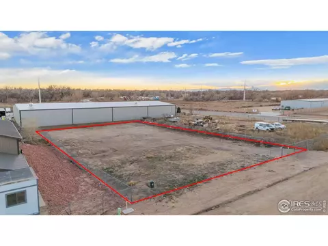 1572 44th St, Evans, CO 80620 photo 3