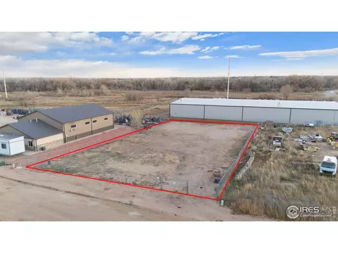 1572 44th St, Evans, CO 80620 photo 8