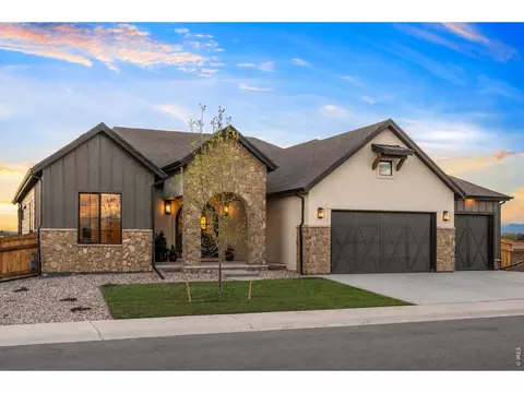 67 Boxwood Dr, Windsor, CO 80550