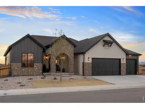 67 Boxwood Dr, Windsor, CO 80550