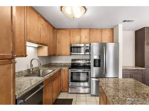 4500 Baseline Rd #3-3302, Boulder, CO 80303 photo 4