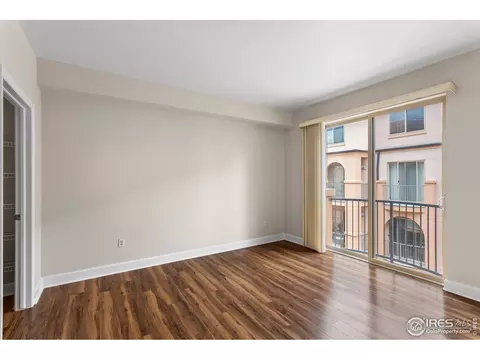 4500 Baseline Rd #3-3302, Boulder, CO 80303 photo 20