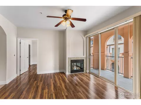 4500 Baseline Rd #3-3302, Boulder, CO 80303 photo 7