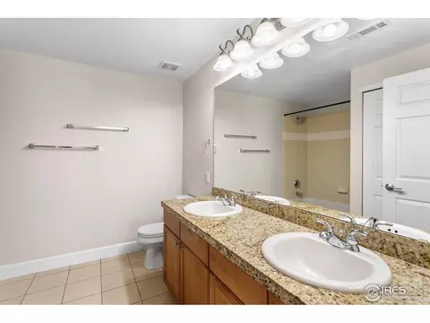 4500 Baseline Rd #3-3302, Boulder, CO 80303 photo 6
