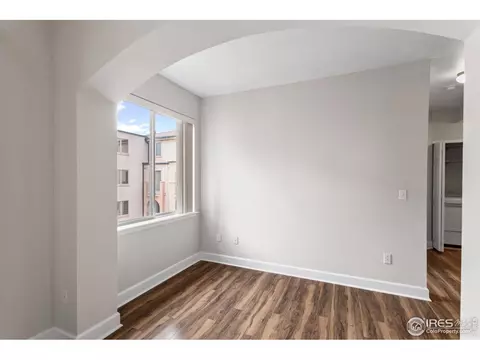 4500 Baseline Rd #3-3302, Boulder, CO 80303 photo 19