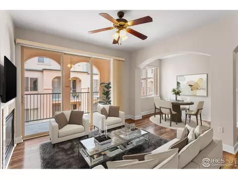 4500 Baseline Rd #3-3302, Boulder, CO 80303 photo 8