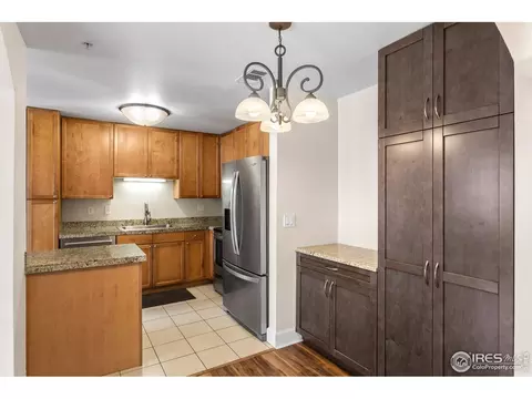 4500 Baseline Rd #3-3302, Boulder, CO 80303 photo 5