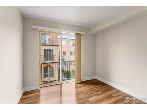 4500 Baseline Rd #3-3302, Boulder, CO 80303 photo 22