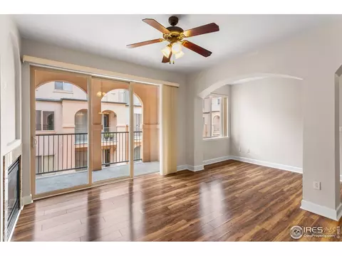 4500 Baseline Rd #3-3302, Boulder, CO 80303 photo 18