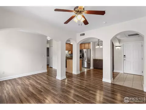 4500 Baseline Rd #3-3302, Boulder, CO 80303 photo 10