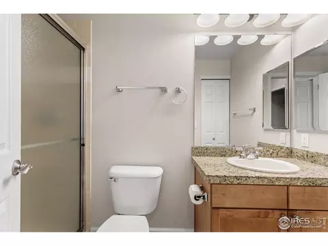 4500 Baseline Rd #3-3302, Boulder, CO 80303 photo 17