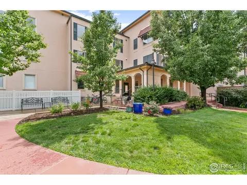 4500 Baseline Rd #3-3302, Boulder, CO 80303 photo 3