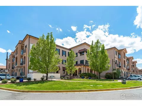 4500 Baseline Rd #3-3302, Boulder, CO 80303 photo 21