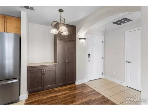 4500 Baseline Rd #3-3302, Boulder, CO 80303 photo 16