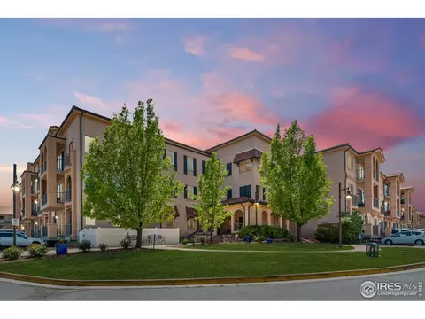 4500 Baseline Rd #3-3302, Boulder, CO 80303 photo 2