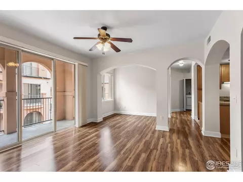 4500 Baseline Rd #3-3302, Boulder, CO 80303 photo 12