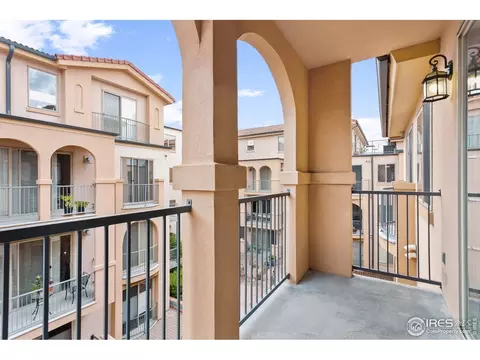 4500 Baseline Rd #3-3302, Boulder, CO 80303 photo 14