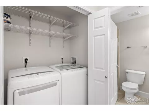 4500 Baseline Rd #3-3302, Boulder, CO 80303 photo 13