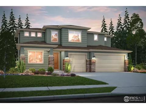 1793 Trilling Ct, Windsor, CO 80550