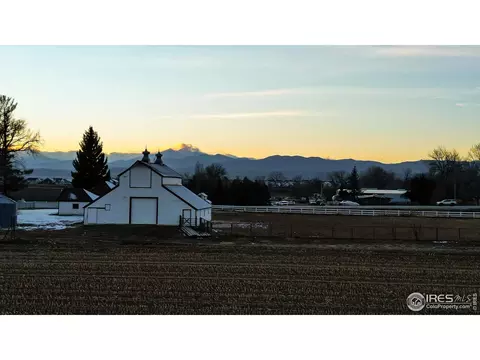 106 Sunset Ct, Loveland, CO 80537