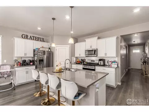 305 N 64th Ave, Greeley, CO 80634