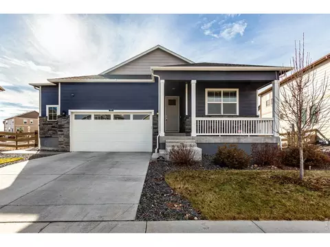 305 N 64th Ave, Greeley, CO 80634