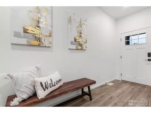 Entry Way - 6641 6th St, Greeley, CO 80634 photo 1 of 2