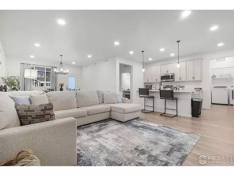Other - 6641 6th St, Greeley, CO 80634 photo 4 of 8